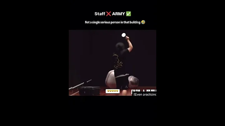 🤣🤣🤣 #bts #taehyungonseojins #boybandfandom #taeimagines #btsarmy #army #kpopfandom #kpop