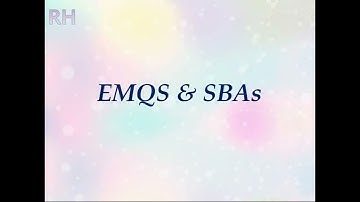 Gynae Oncology Part 2 + advise for the day before the exam