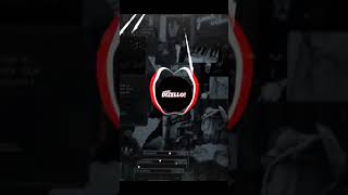 Download Lagu DJ ROMLOS PROPUN STYLE AGUS SOPAN YANG VIRAL TIK TOK 2025...! #djterbaru #djmeresahkan #djcampuran MP3 Download Lagu DJ ROMLOS PROPUN STYLE AGUS SOPAN YANG VIRAL TIK TOK 2025...! #djterbaru #djmeresahkan #djcampuran MP3