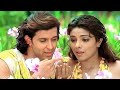 Aao Sunao Pyaar Ki ❤️Ek Kahani ❤️ | Krrish ❤️| Sonu Nigam,Shreya Ghosal ❤️| Hrithik Roshan,Priyanka