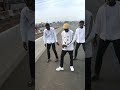 All we do is sync 🔥🔥 #shortvideos #dance #amapianodancechallenge