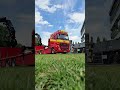 ~VD Sluis~ #truckspotting #automobile #trucker #poah #truck