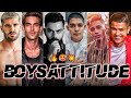 🔥Boys Attitude Videos🔥| Tik Tok Videos🔥|🦁Chikka Al Vissa 🦁 Song Tik Tok Videos🔥| 🔥Josh & Josh Videos