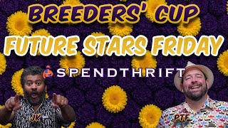 видео: Кубок заводчиков 2025 года: Monster Pod – Future Stars Friday – ВСЕ МОЛОДЁЖНЫЕ ПОРОДЫ – Представл... картинка: Кубок заводчиков 2025 года: Monster Pod – Future Stars Friday – ВСЕ МОЛОДЁЖНЫЕ ПОРОДЫ – Представл...