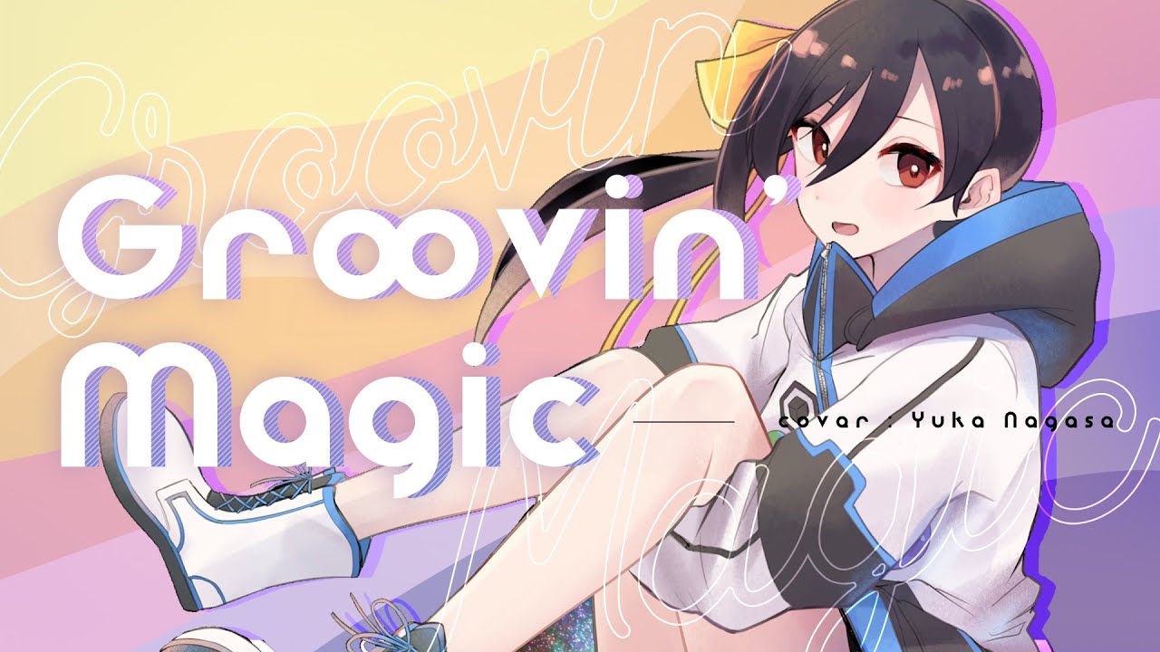 Estadisticas En Youtube Para El Video Groovin Magic Round Table Featuring Nino Covered By 長瀬有花 Noxinfluencer