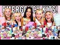 EMERGENCY KITS FOR TEEN GIRLS 2023 2024 BACK TO SCHOOL PERIOD KIT EMERGENCY KITS FOR TEEN GIRLS 2023 2024 BACK TO SCHOOL PERIOD KIT