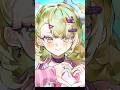 ちなっちゃん描いてみた!#ゼンゼロ #zenlesszonezero #zzzero #千夏