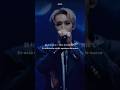 Forever Here - JO1 #jo1 #jpop