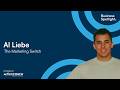 Episode Why Most Marketing Fails Today Al Liebe