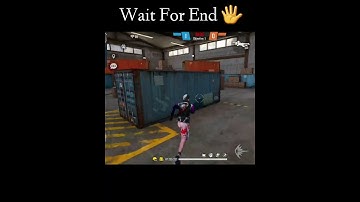 #Shorts CONFIGURACIÓN PERFECT para samsung a3 a5 a6 a7 j2 j5 j7 s5 s6 s7 s9 a10 a20 a30 a50 a70 | FF