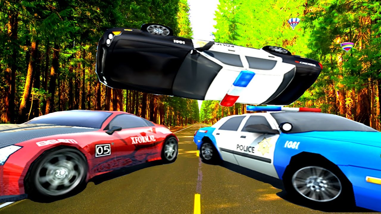 police car vs sports car toy। police car,sports car 2022police car