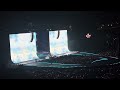 BLACKPINK ROSÉ TOXIC TILL THE END DEADLINE TOUR TORONTO NIGHT 1 JULY 22 2025 BLACKPINK ROSÉ TOXIC TILL THE END DEADLINE TOUR TORONTO NIGHT 1 JULY 22 2025