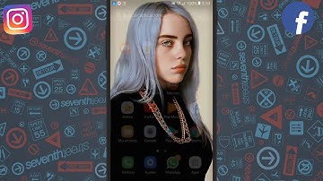 ¡NUEVO SERVIDOR! PARA HTTP CUSTOM | FULL RAPIDO | 2020