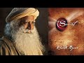 Law of attraction simplified by sadhguru