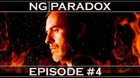 CK2 Game of Thrones Mod | Stannis #4