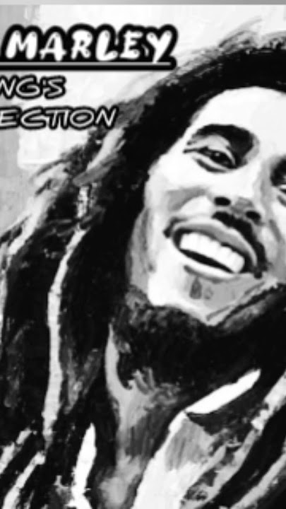 Bob Marley  Three Little Bird 🐦