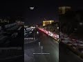 دمشق قبل قليل دمشق قبل قليل