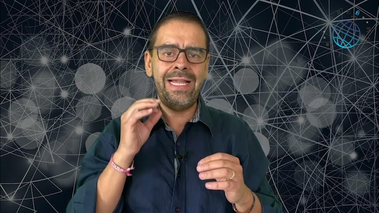 Cómo jugar de manera responsable en Vavada