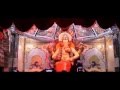 Gajanana ( Bajirao Mastani ) - Video Song HD
