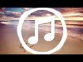 Eddy Chrome Chords