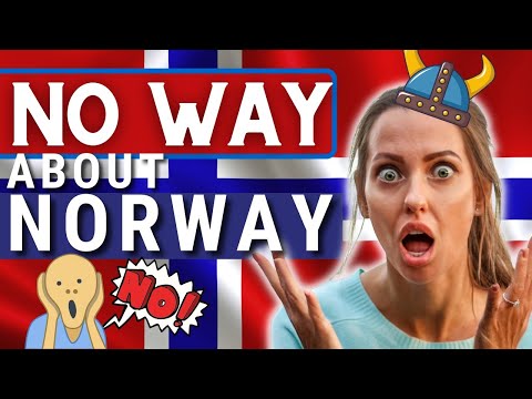 11 INTERESTING FACTS