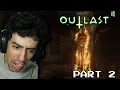 PLEASE DON&#39;T CHECK THE CELLAR | Outlast 2 - Part 2