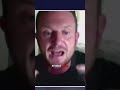 Tommy Robinson On Undocumented Migrants In The Uk @RussellBrand #tommyrobinson #migrants