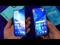 OPPO Reno 5 Vs Reno 4  Pakistan | Urdu/Hindi