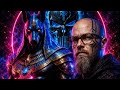 Dj Daniel Weaver featuring Feuerlord - Deutschländer (Powerlord Remix)