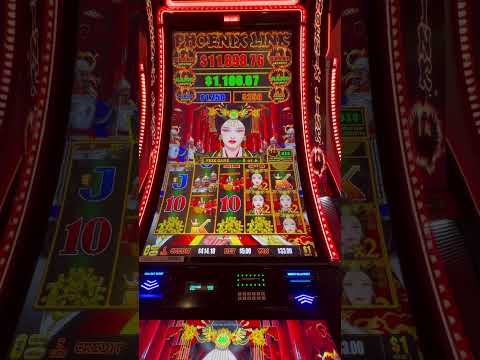 4K FULL TOUR Rio All-Suite Hotel & Casino Las Vegas, Nevada | Friday Evening Las Vegas Hotel Walk