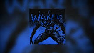 MoonDeity - WAKE UP! (High-pitched + Extended)