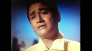 Kya Se Kya Ho Gaya From Film Guide On Harmonica By Dr Ashok Kumar