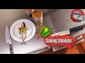 Cooking Simulator #3 - ЛУЧШИЙ В МИРЕ ПОВАР