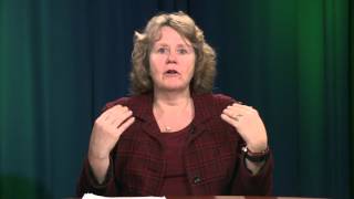 HUD OCIO Learning Session: Building an Engaging Workplace