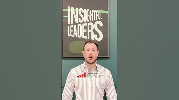 The State of Mobile Internet Connectivity 2025: Barriers to Mobile Internet Adoption and Use