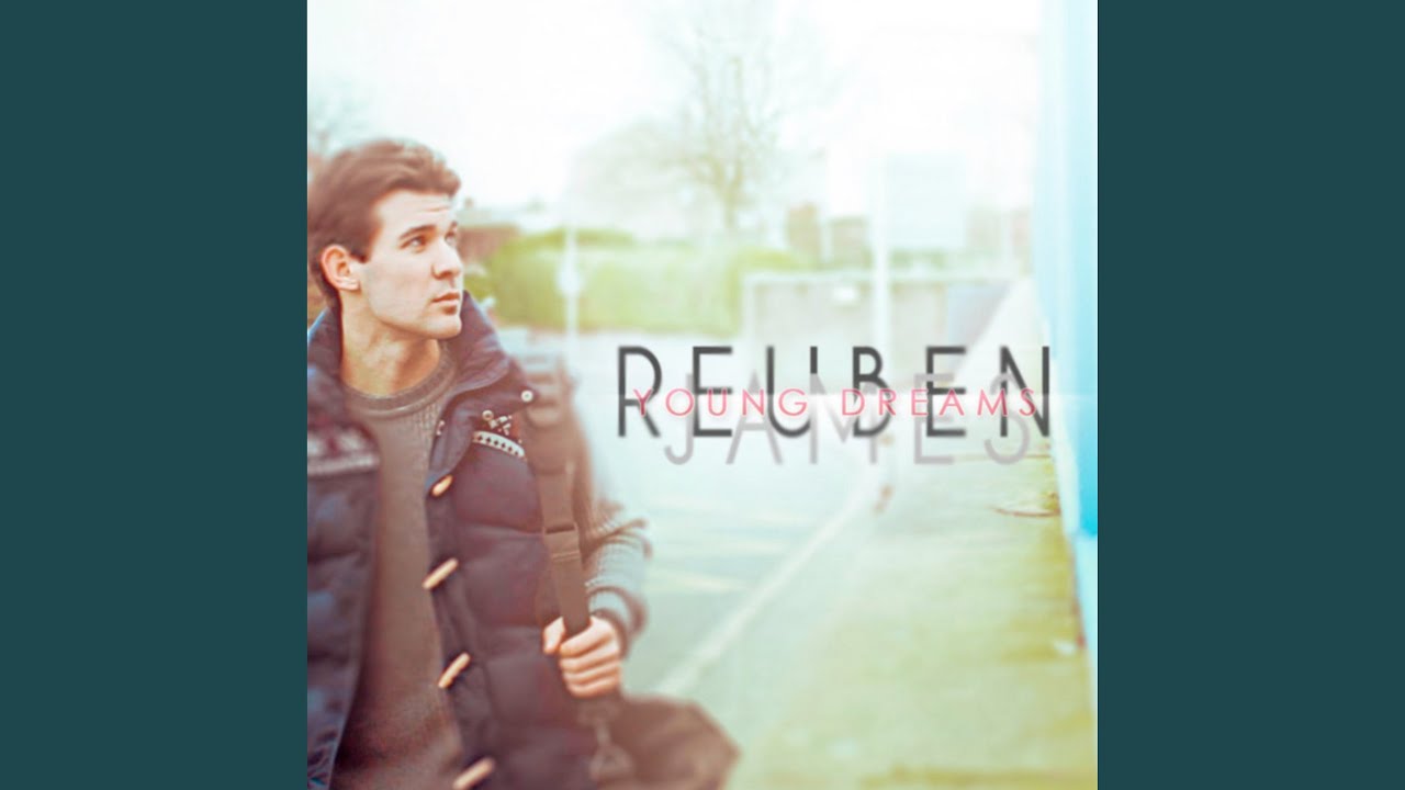 Young Dreams (Remix)