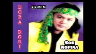 DORI PRIANGAN (SOR KOPINA)