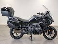 Group 1 Reading BMW Motorrad R1300RT LE ASA 6M77009