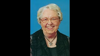 Wilma Lemcool Funeral Service