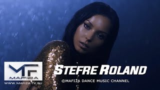 Stefre Roland - Enigma ➧Video edited by ©MAFI2A MUSIC