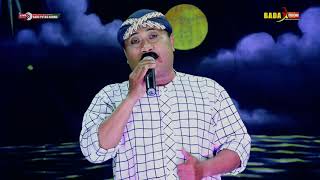 METU TALAKE || VOC. WA SAMPIR || SANDIWARA SANG PUTRA DARMA [ EBLEK GROUP ]