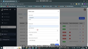 Whatsapp API GatewayPHP Laravel NodeJS NEWUnlimited Api Prices Just 2000 Rs single id 200 Per Month