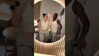 White Queens like them Black - EP214 #bnwo #snowbunny