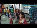 Lunar Picnic 2019: Day Tour for Underprivileged Kids ๐