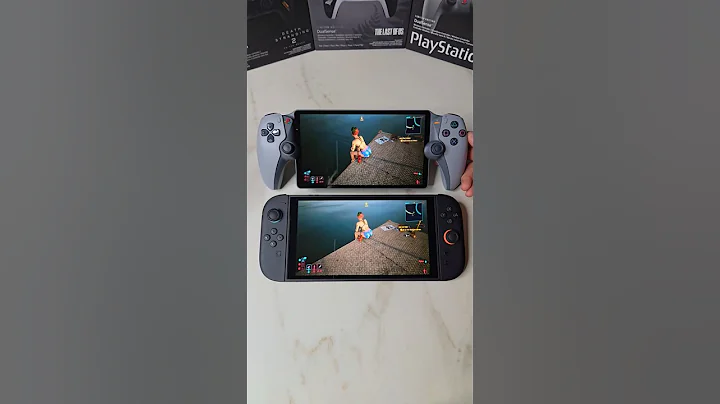 playstation 5 vs. Nintendo Switch 2 Cyberpunk 2077 #nintendoswitch2 #playstation #cyberpunk2077