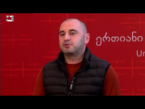 \"ეს არ იყო არჩევნები, ეს იყო ღია ომი ხალხთან! ამ არჩევნებზე ვნახეთ ყველაფერი გარდა არჩევნებისა\"