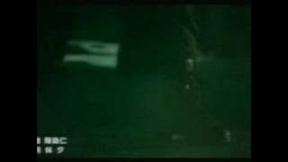 Se7en - Intro (24 for 7)