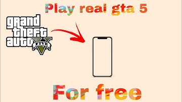 Mogul cloud game latest version new trick to less your queue