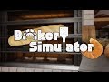 Bakery Simulator - Official Trailer