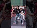 RoEun G DRAGON TOO BAD DGDG 딩가딩가 KPOP Random Dance Cover